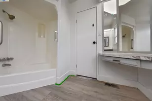 5040 Jackson St, North Highlands, CA 95660 - Photo 39