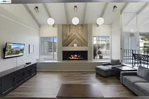 5040 Jackson St, North Highlands, CA 95660 - Photo 63