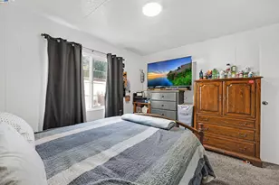 5040 Jackson St Spc, North Highlands, CA 95660 - Photo 41