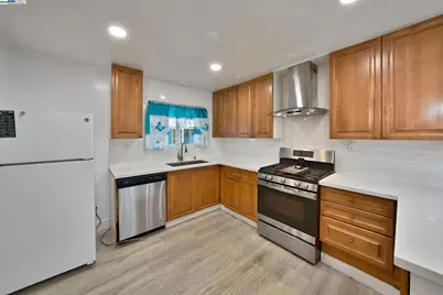 5040 Jackson St Spc #169, North Highlands, CA 95660 - Photo 19