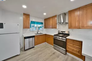 5040 Jackson St Spc, North Highlands, CA 95660 - Photo 19