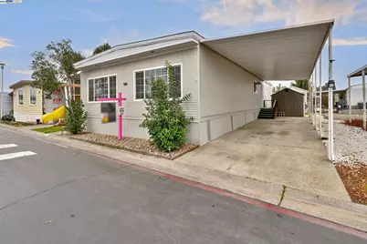 5040 Jackson St. #169, North Highlands, CA 95660 - Photo 3