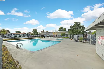 5040 Jackson St Spc #169, North Highlands, CA 95660 - Photo 59
