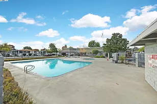 5040 Jackson St Spc, North Highlands, CA 95660 - Photo 59