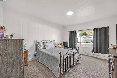 5040 Jackson St. #169, North Highlands, CA 95660 - Photo 25