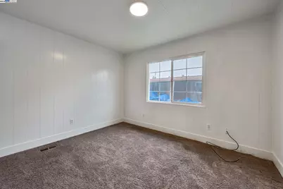 5040 Jackson St. #169, North Highlands, CA 95660 - Photo 41