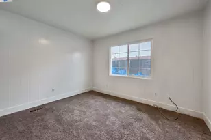 5040 Jackson St, North Highlands, CA 95660 - Photo 41