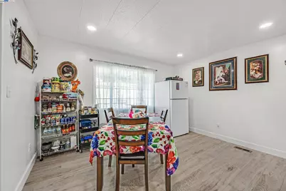 5040 Jackson St. #169, North Highlands, CA 95660 - Photo 21