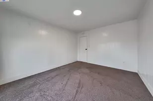 5040 Jackson St, North Highlands, CA 95660 - Photo 45