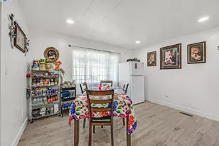 5040 Jackson St Spc, North Highlands, CA 95660 - Photo 31