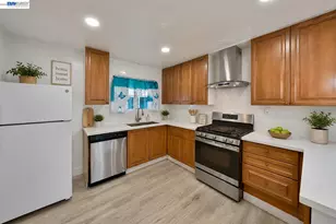 5040 Jackson St Spc, North Highlands, CA 95660 - Photo 5