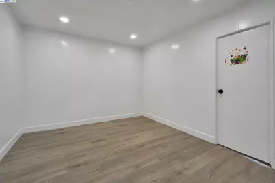 5040 Jackson St Spc #169, North Highlands, CA 95660 - Photo 23