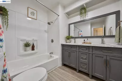 5040 Jackson St Spc #169, North Highlands, CA 95660 - Photo 13