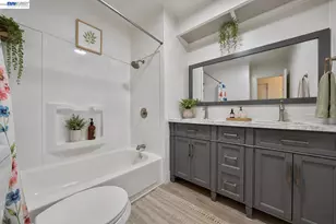 5040 Jackson St Spc, North Highlands, CA 95660 - Photo 13