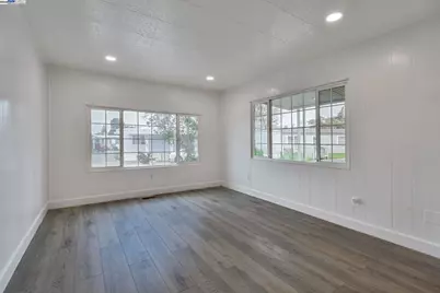 5040 Jackson St. #169, North Highlands, CA 95660 - Photo 33