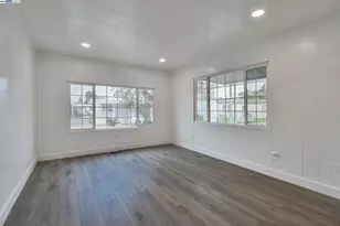 5040 Jackson St, North Highlands, CA 95660 - Photo 33