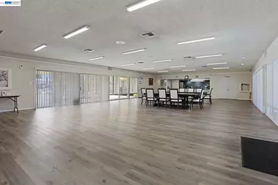 5040 Jackson St #169, North Highlands, CA 95660 - Photo 65