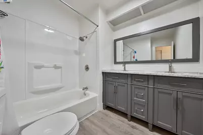 5040 Jackson St Spc #169, North Highlands, CA 95660 - Photo 39