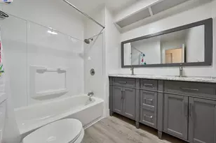 5040 Jackson St Spc, North Highlands, CA 95660 - Photo 39