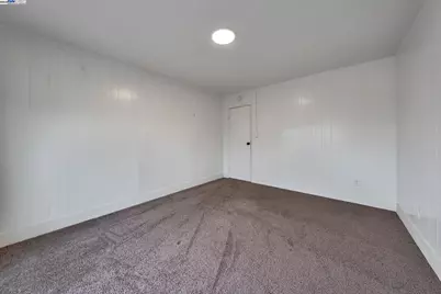 5040 Jackson St. #169, North Highlands, CA 95660 - Photo 43