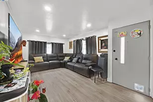 5040 Jackson St Spc, North Highlands, CA 95660 - Photo 17