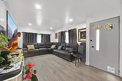 5040 Jackson St. #169, North Highlands, CA 95660 - Photo 7