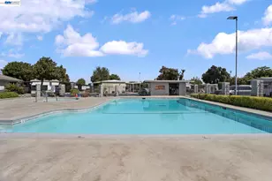 5040 Jackson St, North Highlands, CA 95660 - Photo 71