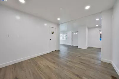 5040 Jackson St Spc #169, North Highlands, CA 95660 - Photo 15