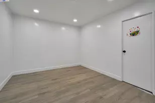 5040 Jackson St, North Highlands, CA 95660 - Photo 13