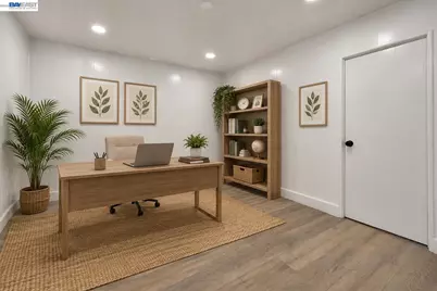 5040 Jackson St Spc #169, North Highlands, CA 95660 - Photo 3