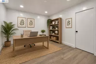 5040 Jackson St Spc, North Highlands, CA 95660 - Photo 3