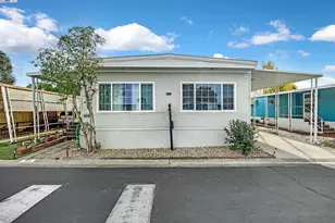 5040 Jackson St Spc, North Highlands, CA 95660 - Photo 57