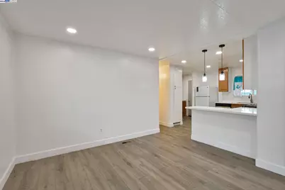 5040 Jackson St Spc #169, North Highlands, CA 95660 - Photo 25
