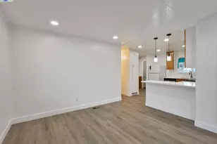 5040 Jackson St Spc, North Highlands, CA 95660 - Photo 25
