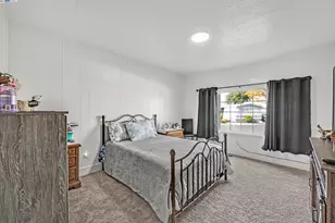 5040 Jackson St Spc, North Highlands, CA 95660 - Photo 35