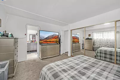 5040 Jackson St Spc #169, North Highlands, CA 95660 - Photo 33
