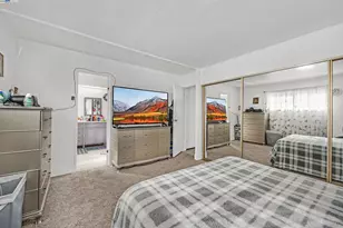 5040 Jackson St Spc, North Highlands, CA 95660 - Photo 33