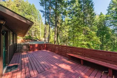 761 Lake Forest Dr., Trinity Center, CA 96091 - Photo 27