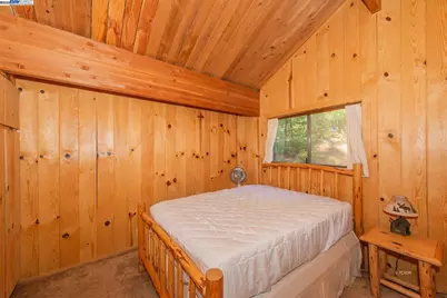 761 Lake Forest Dr., Trinity Center, CA 96091 - Photo 15