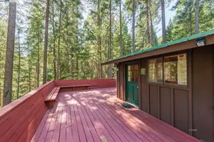 761 Lake Forest Dr, Trinity Center, CA 96091 - Photo 29