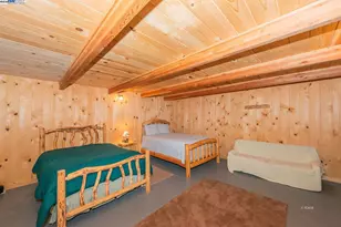 761 Lake Forest Dr, Trinity Center, CA 96091 - Photo 19