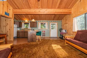 761 Lake Forest Dr, Trinity Center, CA 96091 - Photo 7