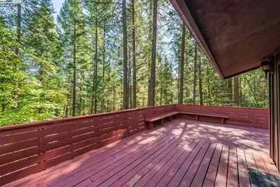 761 Lake Forest Dr., Trinity Center, CA 96091 - Photo 23