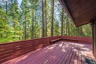 761 Lake Forest Dr, Trinity Center, CA 96091 - Photo 23