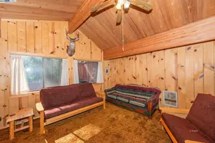 761 Lake Forest Dr, Trinity Center, CA 96091 - Photo 9