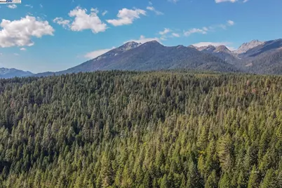 761 Lake Forest Dr., Trinity Center, CA 96091 - Photo 43