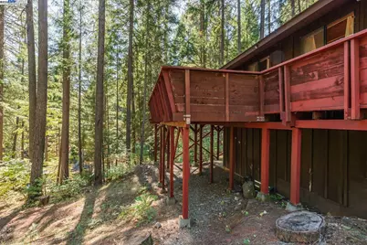 761 Lake Forest Dr., Trinity Center, CA 96091 - Photo 35