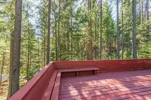 761 Lake Forest Dr, Trinity Center, CA 96091 - Photo 25