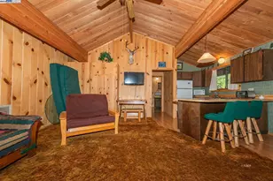 761 Lake Forest Dr, Trinity Center, CA 96091 - Photo 5