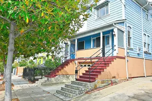 672 33rd St, Oakland, CA 94609 - Photo 3